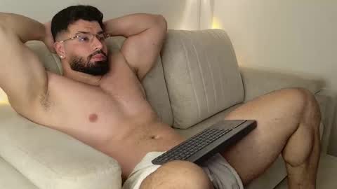 Snapshot of roman_lux chatting on 01.13.26 Roman Lux online show from 01.13.26