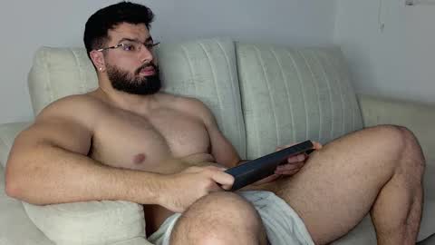 Snapshot of roman_lux chatting on 02.03.26 Roman Lux online show from 02.03.26