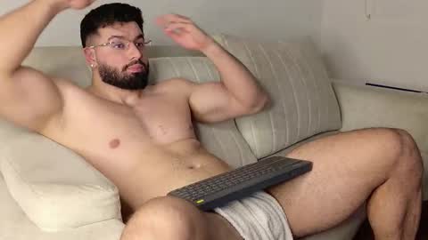 Snapshot of roman_lux chatting on 02.07.26 Roman Lux online show from 02.07.26