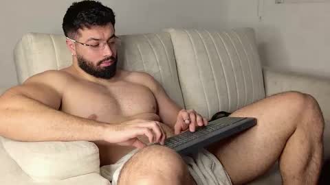 Snapshot of roman_lux chatting on 02.11.26 Roman Lux online show from 02.11.26