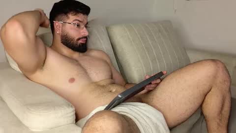 Snapshot of roman_lux chatting on 02.13.26 Roman Lux online show from 02.13.26