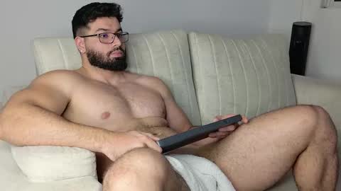 Snapshot of roman_lux chatting on 02.18.26 Roman Lux online show from 02.18.26