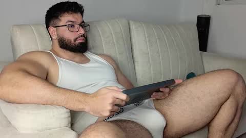 Snapshot of roman_lux chatting on 02.19.26 Roman Lux online show from 02.19.26