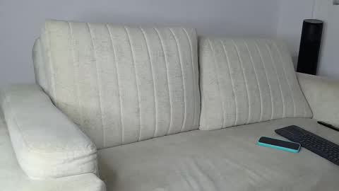 Snapshot of roman_lux chatting on 03.04.26 Roman Lux online show from 03.04.26