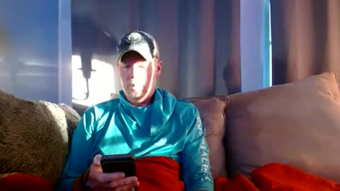LadyRoman online show from 06.03.26