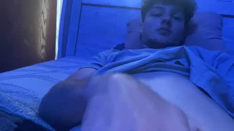 Snapshot of romanbutler07 chatting on 08.06.26 romanbutler07 online show from 08.06.26
