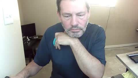 Wasati online show from 03.21.26