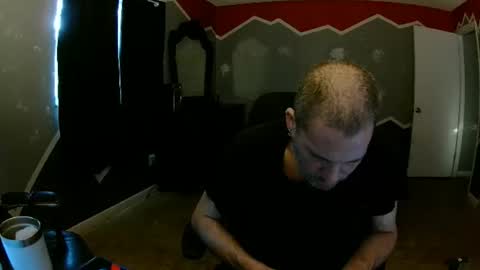 Wasati online show from 06.23.26