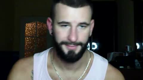 Snapshot of romanheart69 chatting on 10.02.25 Max online show from 10.02.25