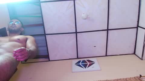 Roman online show from 01.17.25