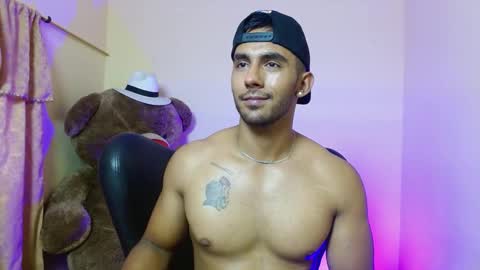 Roman online show from 02.06.25