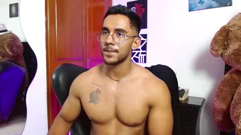 Roman online show from 03.09.25