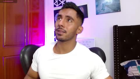 Roman online show from 09.22.25