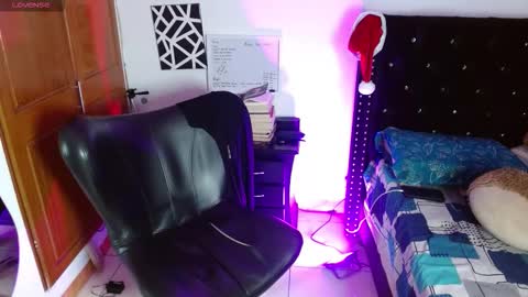 Roman online show from 02.13.26