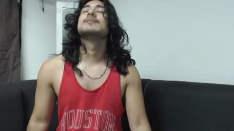 Roman online show from 06.10.26