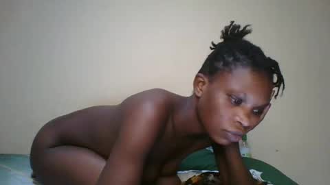 Emma online show from 09.27.25