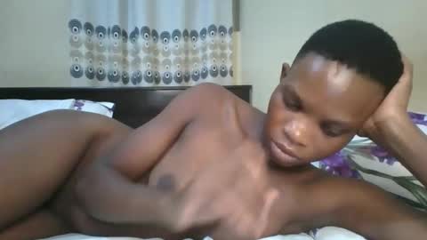 Emma online show from 01.18.26