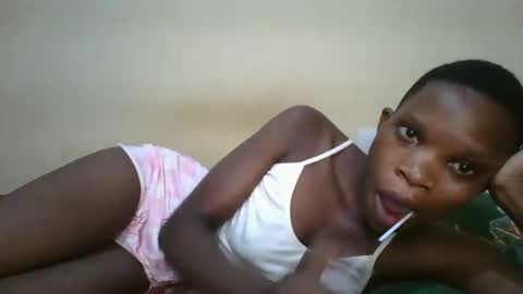 Emma online show from 02.10.26