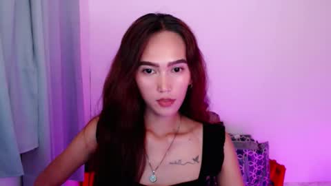 JESICCA online show from 03.04.26