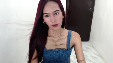 JESICCA online show from 04.27.26