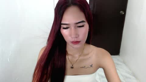 JESICCA online show from 05.09.26