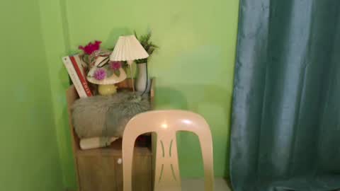 KATH online show from 01.27.25