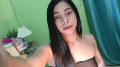 KATH online show from 01.31.25