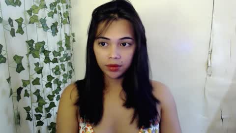 Snapshot of romantic_kath chatting on 02.02.26 KATH online show from 02.02.26