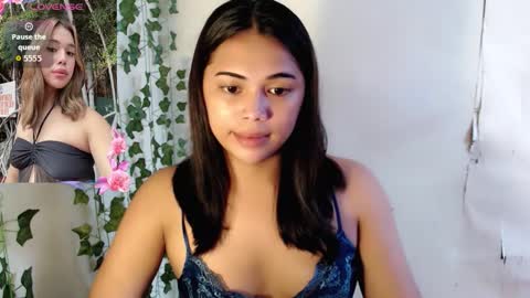 Snapshot of romantic_kath chatting on 02.20.26 KATH online show from 02.20.26