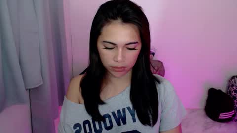 Snapshot of romantic_kath chatting on 03.03.26 KATH online show from 03.03.26