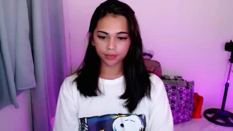 Snapshot of romantic_kath chatting on 03.04.26 KATH online show from 03.04.26