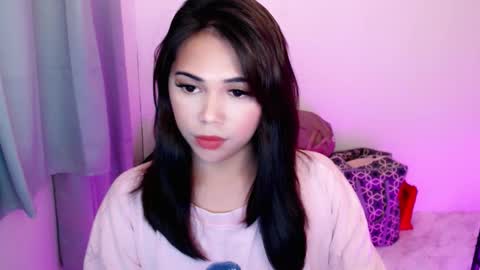 Snapshot of romantic_kath chatting on 03.05.26 KATH online show from 03.05.26