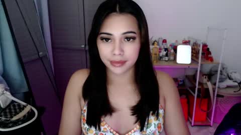 KATH online show from 05.02.26