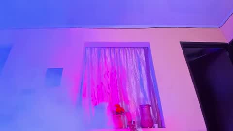 Snapshot of romantic_stargirl chatting on 12.20.24 Is A Belle online show from 12.20.24