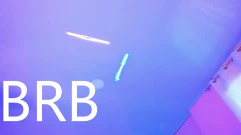 Snapshot of romantic_stargirl chatting on 02.09.25 Is A Belle online show from 02.09.25