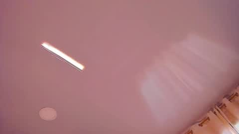 Snapshot of romantic_stargirl chatting on 02.10.25 Is A Belle online show from 02.10.25