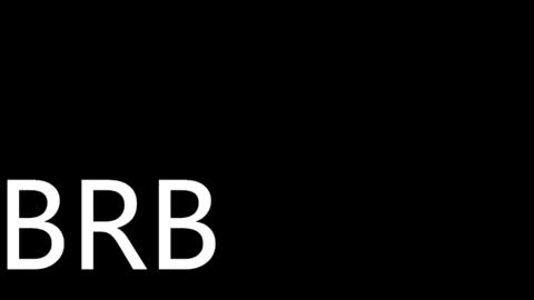 Snapshot of romantic_stargirl chatting on 02.21.25 Is A Belle online show from 02.21.25