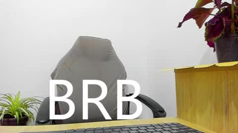 Snapshot of romantic_stargirl chatting on 02.26.25 Is A Belle online show from 02.26.25