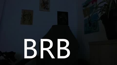 Snapshot of romantic_stargirl chatting on 02.27.25 Is A Belle online show from 02.27.25