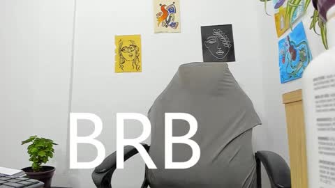 Snapshot of romantic_stargirl chatting on 03.06.25 Is A Belle online show from 03.06.25