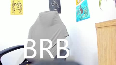 Snapshot of romantic_stargirl chatting on 03.07.25 Is A Belle online show from 03.07.25