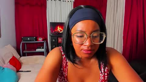 Is A Belle online show from 02.17.26