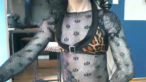 romantico_erotico online show from 06.07.26
