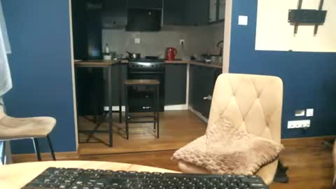 romantico_erotico online show from 08.02.26