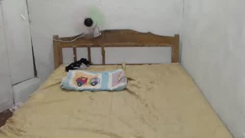 Snapshot of romanticpinay chatting on 01.19.26 romanticpinay online show from 01.19.26