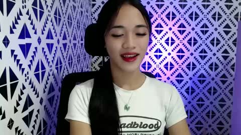 empress online show from 01.31.25