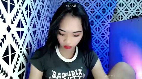 empress online show from 02.28.25