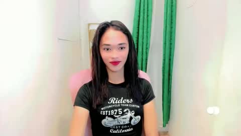 empress online show from 09.22.25