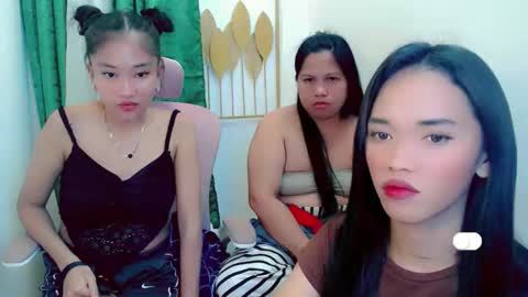 empress online show from 01.12.26