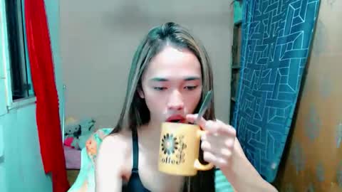 empress online show from 04.19.26